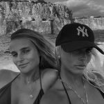 Valentina Zenere Instagram - Amores