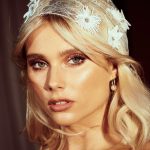 Valentina Zenere Instagram - Crave a love that drowns oceans