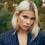 Valentina Zenere Instagram - If you believe, you’ll find a way.
