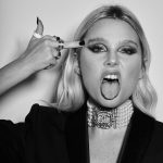 Valentina Zenere Instagram - Make it happen, girl.