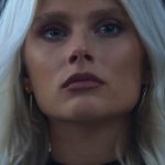 Valentina Zenere Instagram - agradecida y feliz por esta temporada, que lindo todo esto @elitenetflix ❤️