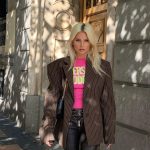 Valentina Zenere Instagram - 💖💖💖💖
