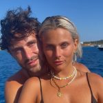 Valentina Zenere Instagram - ibz de mi cuore @cavagroupltd experiences for our best days at the island Ibiza, Spain