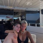 Valentina Zenere Instagram - ibz de mi cuore @cavagroupltd experiences for our best days at the island Ibiza, Spain