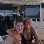 Valentina Zenere Instagram - ibz de mi cuore @cavagroupltd experiences for our best days at the island Ibiza, Spain