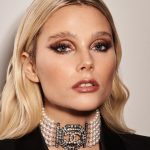 Valentina Zenere Instagram - Make it happen, girl.