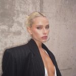 Valentina Zenere Instagram - @elitenetflix out in two days