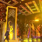 Varun Sharma Instagram - Very excited to be part of the biggest night at Zee Cine Awards. Embracing the magic of Bollywood that brings us all together! Watch Maruti Suzuki Arena presents 22nd #ZeeCineAwards2024, Saturday, March 16th, at 7:30pm on #ZeeCinema and #ZeeTV! @zeecinema @zeetv #TheGreatestShowOnEarth #CelebratingCinemaWithZCA #MarutiSuzukiArenaZCA #ZeeCineAwards2024 #ZCA2024 #Findyourmatch #MarutiSuzukiArena