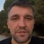 Vasiliy Vakulenko Instagram – Баста, Dj Groove – Джунгли зовут

Премьера в 00:00!