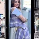 Verónica Lozano Instagram - 𝙱𝚎𝚕𝚕𝚎𝚣𝚊𝚂,𝕔𝕒𝕓𝕒𝕝𝕝𝕚𝕥𝕠𝕤, ʙᴀᴍʙɪs,𝕟𝕒𝕥𝕦𝕣𝕒𝕝𝕖𝕫𝕒 Tᴀᴍʙɪᴇɴ 𝒑𝒂𝒏̃𝒊𝒕𝒐 𝒂 𝒄𝒖𝒂𝒅𝒓𝒐𝒔 𝒔𝒖𝒂𝒗𝒆𝒄𝒊𝒕𝒐. @valentina.karnoubi 🤍🦄🍒🌿 𝑩𝒐𝒕𝒂𝒔 @vikki.shoes 𝒚 @dizavatti_ 𝑯𝒂𝒊𝒓 @cristinacagnina @mechita111 𝑴𝒂𝒌𝒆𝒖𝒑 𝑒𝑢 🐥