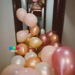 Verónica Lozano Instagram - Gracias Gracias Gracias ! #53 Video del amor de @fermaruri • Luego me pongo más sentimental y escribo 😊😍🌷