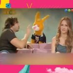Verónica Lozano Instagram - Jose querido , Estamos muy tristes con tu partida . Quiero agradecerte en nombre de todos y todas por tantos años compartidos , por tu amistad , talento , humor . Por Pepe, Carozo , Narizota . Crecí junto a los dos últimos , y la vida me regaló la posibilidad de conocerte . Durante los 10 años de Am supimos ser confidentes y lindos compañeros de trabajo . Hoy t lloramos y homenajeamos . Recibí muchos mensajes de amor para ti . Estarías muy feliz de leerlos. Cuidaremos de tus bbs 🥲💔 Amor para tu familia