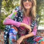 Verónica Lozano Instagram - ❣️🦄🧚‍♂️🌷🤠🐈🐶• Feriado del amor 🇺🇾