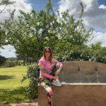 Verónica Lozano Instagram - ❣️🦄🧚‍♂️🌷🤠🐈🐶• Feriado del amor 🇺🇾