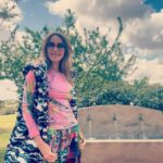 Verónica Lozano Instagram - ❣️🦄🧚‍♂️🌷🤠🐈🐶• Feriado del amor 🇺🇾
