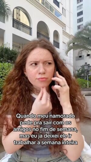 Victória Diniz Instagram - É MEME KKKKKK 
Alguém é assim? 😳😳