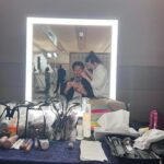 Victor Wembanyama Instagram - Some cool stuff that happened in May