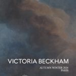 Victoria Beckham Instagram - VICTORIA BECKHAM AUTUMN WINTER 2024 Watch the show on Instagram Live tonight. 20:00 GMT / 21:00 CET / 15:00 EST #VictoriaBeckham #VBAW24