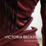 Victoria Beckham Instagram - VICTORIA BECKHAM AUTUMN WINTER 2024 Watch the runway show on Instagram Live, Friday 1 March. 20:00 GMT / 21:00 CET / 15:00 EST #VictoriaBeckham #VBAW24