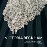 Victoria Beckham Instagram - VICTORIA BECKHAM AUTUMN WINTER 2024 Watch the runway show on Instagram Live, Friday 1 March. 20:00 GMT / 21:00 CET / 15:00 EST #VictoriaBeckham #VBAW24