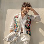 Vidyut Jammwal Instagram - Here you go!!🤍