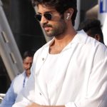 Vijay Deverakonda Instagram - We be rockin our own clothes ;) @rwdyclub