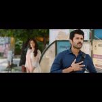 Vijay Deverakonda Instagram - This April 5th #FamilyStar ❤️