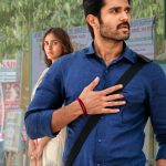 Vijay Deverakonda Instagram - This April 5th #FamilyStar. To all my dear families, Teaser Link in Bio With love, A boy who lived this life. #FamilyStarTeaser