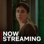 Vijay Varma Instagram - No more secrets ‘cause #JaaneJaan is NOW STREAMING only on Netflix! #JaaneJaanOnNetflix @kareenakapoorkhan @jaideepahlawat @itsvijayvarma @SujoyGhoshOfficial @jayshewakramani @akshaipuri #ThomasKim #AvikMukhopadhyay @gauravbose_vermillion @12thstreetentertainment_film @nlfilms.india @krosspictures @saregama_official
