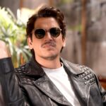 Vijay Varma Instagram - check out zomato gold carnival for maje hi maje! #zomatogoldcarnival #ad