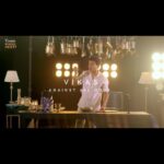 Vikas Khanna Instagram - Against all odds. My ‘Where Next?’ story that took me to where I am today. ‘Where Next?’ by House of Glenfiddich, catch it now on Disney+ Hotstar #HouseOfGlenfiddich #WhereNext