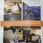 Vikas Khanna Instagram - Thank you SOCIETY MAGAZINE for featuring me in the esteemed company of such Legends & Achievers 2024. When I was getting into the industry, I was often told loud & clear about the limitations of being a “Desi” chef on global platforms. Today Indian chefs are influencing economies around the World. From Michelin Stars to entrepreneurs to leaders to building diplomatic relationships to culinary tourism. They are the Ambassadors of our nation to the World. Today indian chefs are defined as “limitless” ❤️🇮🇳❤️ Thanks to global icons and path-breakers like late @floydcardoz @suvirsaran @chefvineet @chefhemantoberoi @chefatulkochhar @arorgarima @chefmanishmehrotra @chefsujans @gaggan_anand @poojadhingra @hemantmathurcatering @prateeksadhu @chefhimanshusaini @ranveer.brar @chefkunal @harinayak @chefajaychopra @chef_naved @chefsri_g @chefalfred_prasad @chefchetanshetty @chef.vijayakumar @chefchintan & one chef who started our journeys from home to the World…….will always be @sanjeevkapoor New York, New York