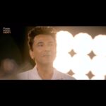 Vikas Khanna Instagram – Challenges, setbacks, adversities, they drive me. I take it all with a pinch of salt.
‘Where Next?’ by House of Glenfiddich, coming soon on Hotstar. 
#HouseOfGlenfiddich #WhereNext
 
@disneyplushotstar @houseofglenfiddich