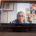 Vikas Khanna Instagram - Thank You Deepa ji. When one of the greatest & boldest filmmakers of our times loves AMERICAN SIKH. @americansikhfilm Deepa ji this means the World to us. Thank you @deepamehtaofficial ❤️🕊️ @guneetmonga @wildwildwestra @catherinelyns Full conversation coming soon…