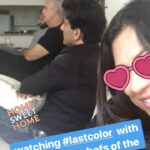 Vikas Khanna Instagram - Happy Birthday (Mar 2nd) to my sister’s favorite chef in the World @ericripert And mine 2nd favorite chef (after my GrandMa). I’ve know Chef Eric for almost 20 years. Though the World knows him as the greatest chef EVER. I’ve known him & his amazing wife Sandra as the most supportive friends & caring humans and my American family. Sending you lots of love & best wishes forever. ❤️ New York, New York