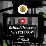 Vikas Khanna Instagram - Sharing the memories of a fun shoot for @organictattva with @vikaskhannagroup and what fun we had with a brilliant team on board . Hope you enjoy the madness behind the scene . #maximuscollabs #organictattva #shoot #btsmoment #btsshoot #shooting #organicfood #organic #switchtoorganic