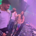 Vikram Barn Instagram - Vegas is built different 🔊 Las Vegas, Nevada