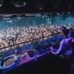 Vikram Barn Instagram - Where to next? London, Unιted Kingdom