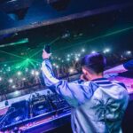 Vikram Barn Instagram - Where to next? London, Unιted Kingdom