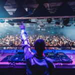 Vikram Barn Instagram - Where to next? London, Unιted Kingdom