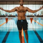 Vikram Barn Instagram - The Indian Speedboat 😂 London, United Kingdom