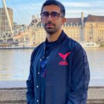 Vikram Barn Instagram - Very excited to be joining the @ReKTGlobal family as a co-owner of @RoyalRavens & @RogueGG We're gonna do some awesome stuff together! #6thRaven @CoDLeague #CDL2021 London, United Kingdom