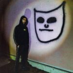Vikram Barn Instagram - Sp👀ky London, United Kingdom