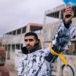 Vikram Barn Instagram - When you wipe a squad & get that Loadout Drop 👀 New @Sidemen Sunday out now! London, United Kingdom