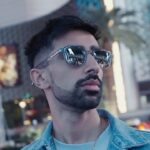 Vikram Barn Instagram - 🤖