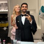 Vikram Barn Instagram - A handful of highlights from 2023 🥳