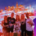 Vikram Barn Instagram - A handful of highlights from 2023 🥳