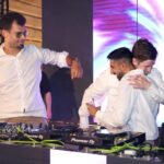 Vikram Barn Instagram - A handful of highlights from 2023 🥳