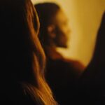 Vikram Barn Instagram - Blown away by the support on my debut single & music video. Thank you all so much! London, Unιted Kingdom
