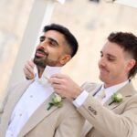 Vikram Barn Instagram - The boys 🫡 Malta
